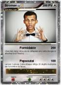 Stromae
