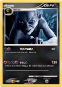 glloum