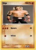 Edge