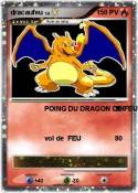 dracaufeu