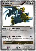 groudon