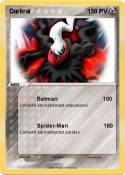 Darkrai