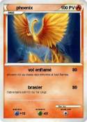 phoenix