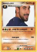 lavezzi
