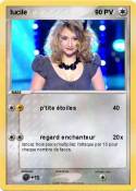 lucile