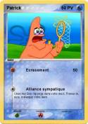 Patrick