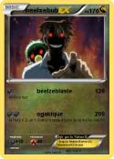beelzebub