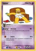 homer