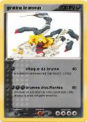 giratina
