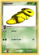 conconfort