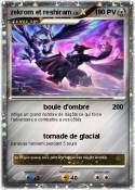 zekrom et
