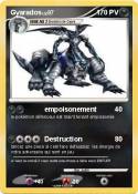 Gyarados