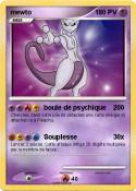 mewto mewto