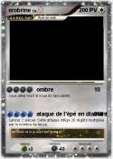 erobrine