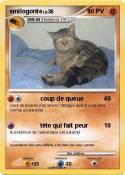 smilogonte