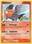 Flambusard