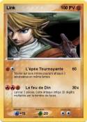 Link