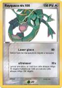 Rayquaza