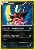 Darkrai