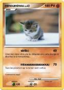minouminou