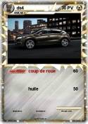 ds4