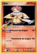 natsu