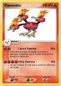 Flamendrio