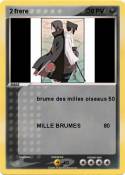 2 frere