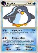 PInguine