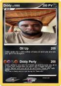 Diddy