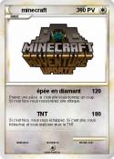 minecraft 3