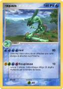 raquaza