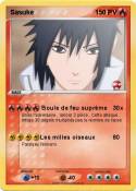 Sasuke