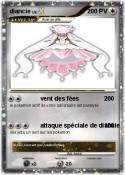 diancie