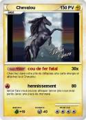 Chevalou Chevalou
