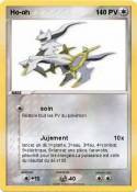 Ho-oh