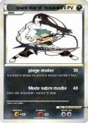 black star et