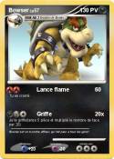 Bowser