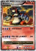 groudon
