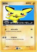 pichu