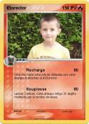 Etorector