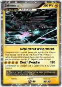 Zekrom