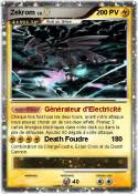 Zekrom