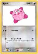 Tijvol Tijvol