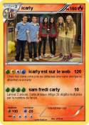 icarly