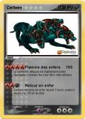 Cerbere