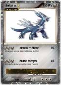 dialga