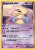 Cresselia