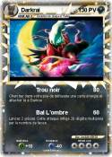 Darkrai