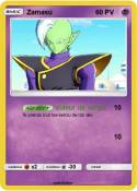 Zamasu